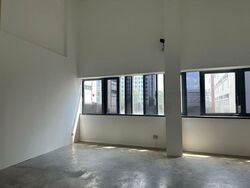 Agrow Building (D14), Factory #463482131